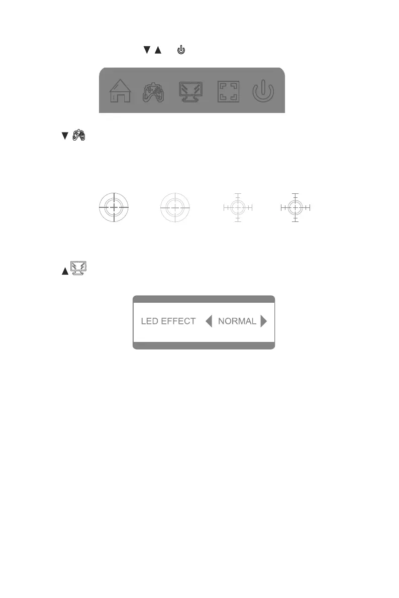 Page #22 background image