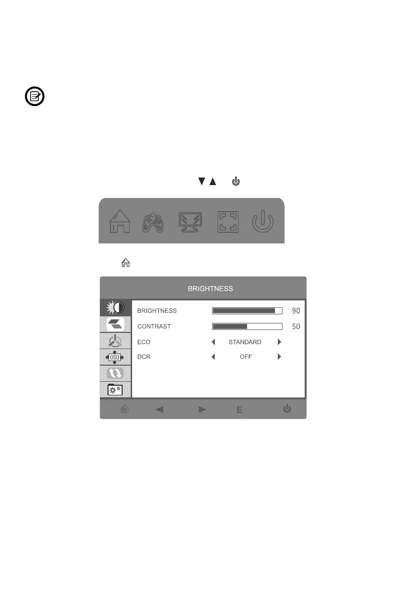 Page #8 background image