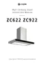 Preview: Instruction Manual