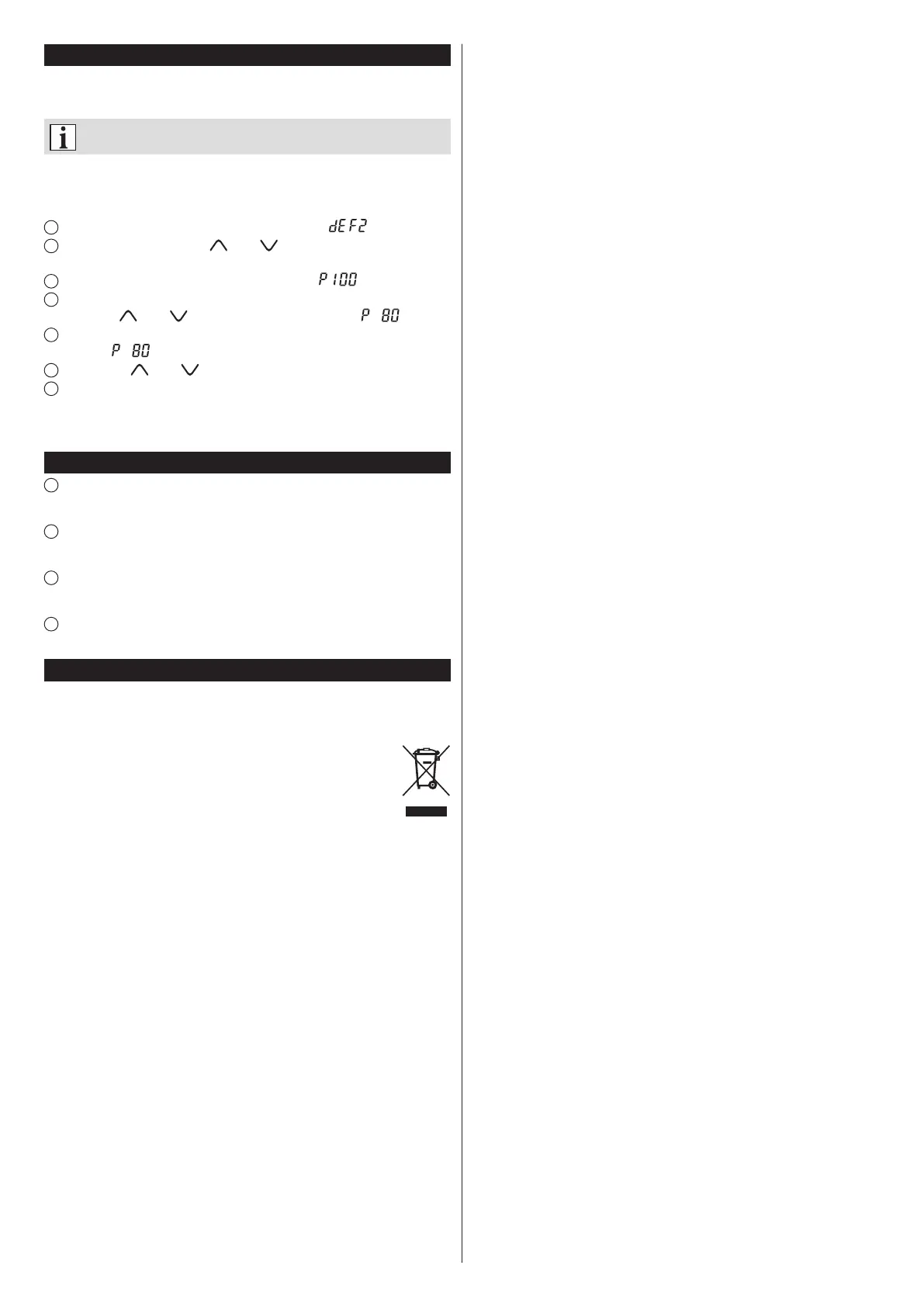 Page #19 background image