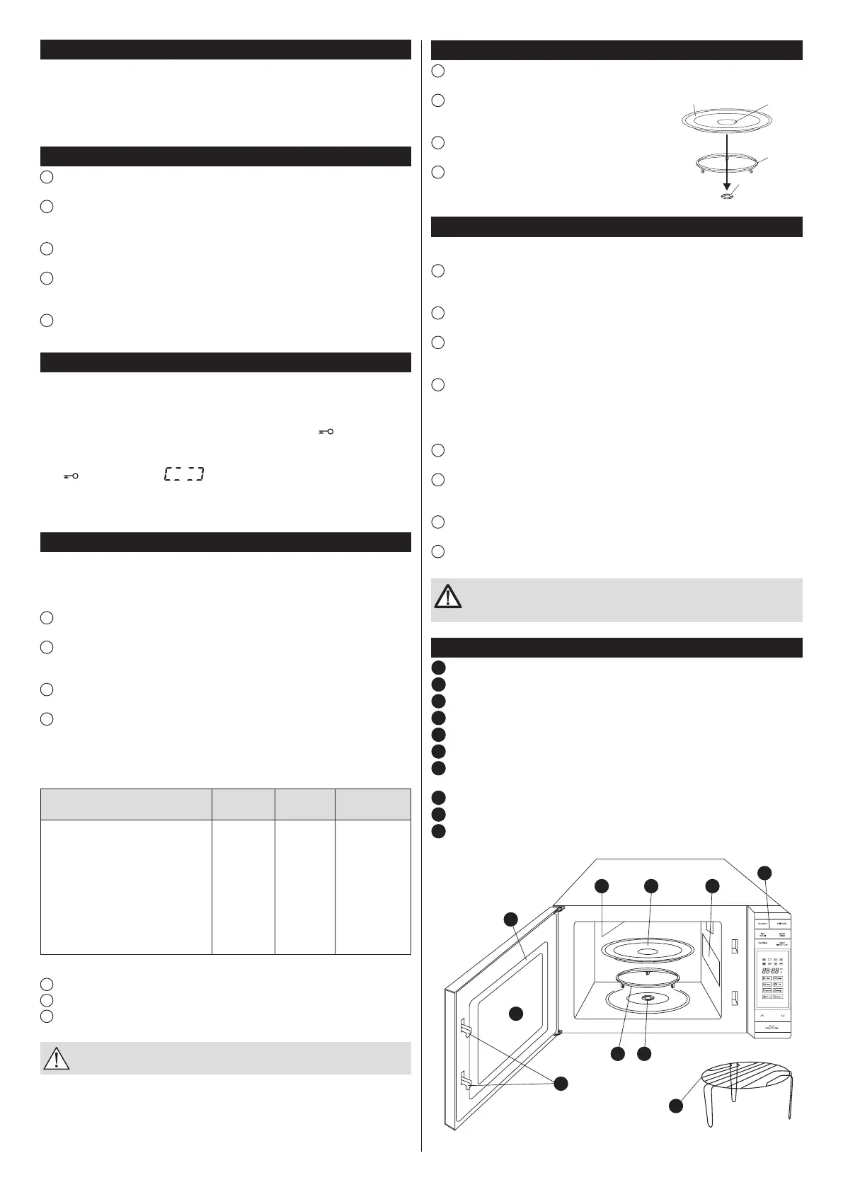 Page #34 background image