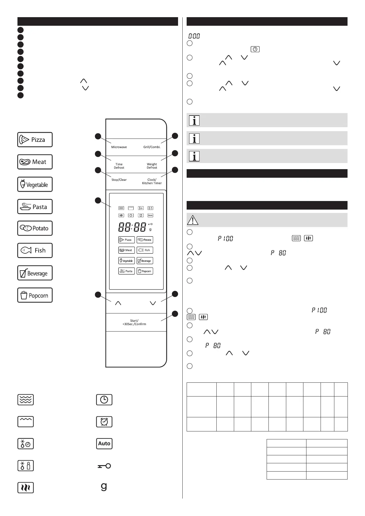 Page #5 background image