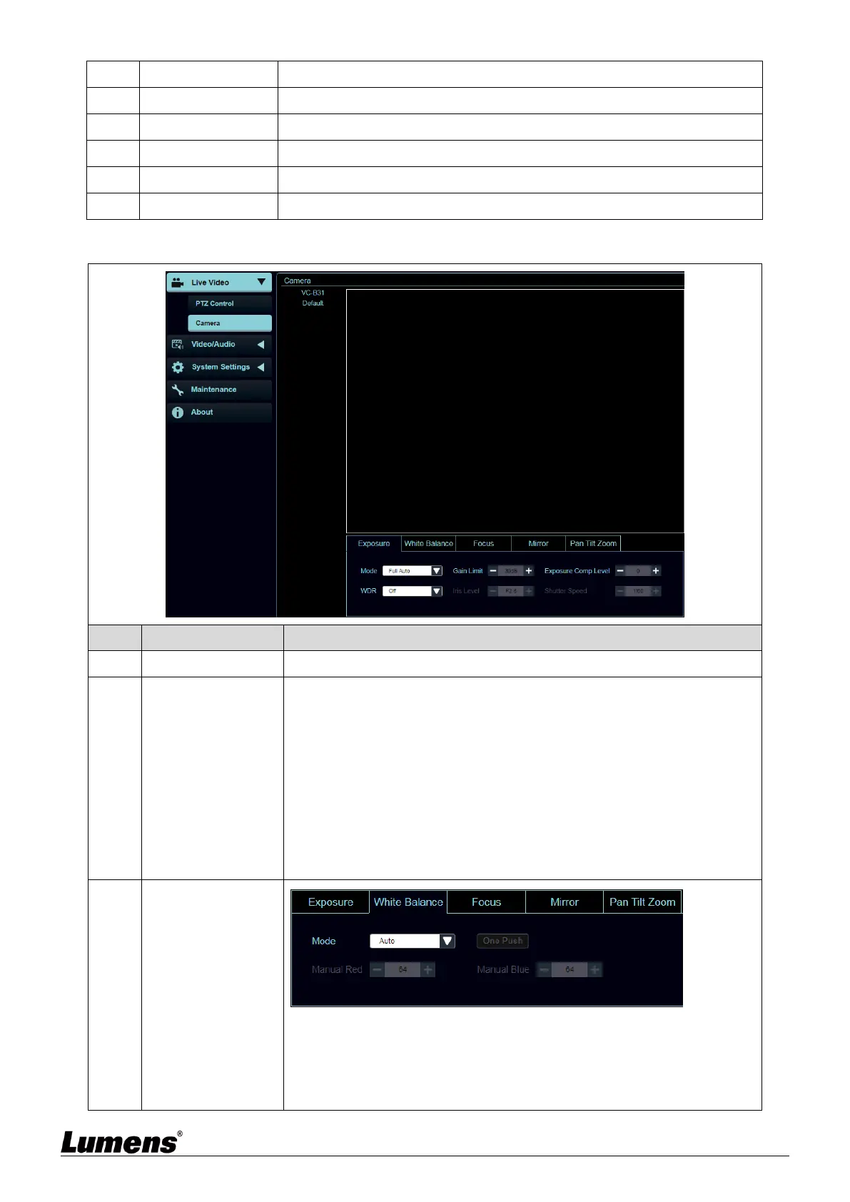 Page #17 background image