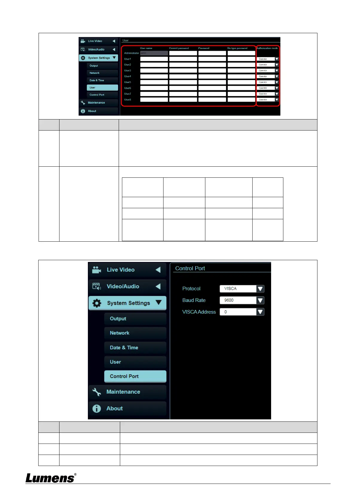 Page #23 background image
