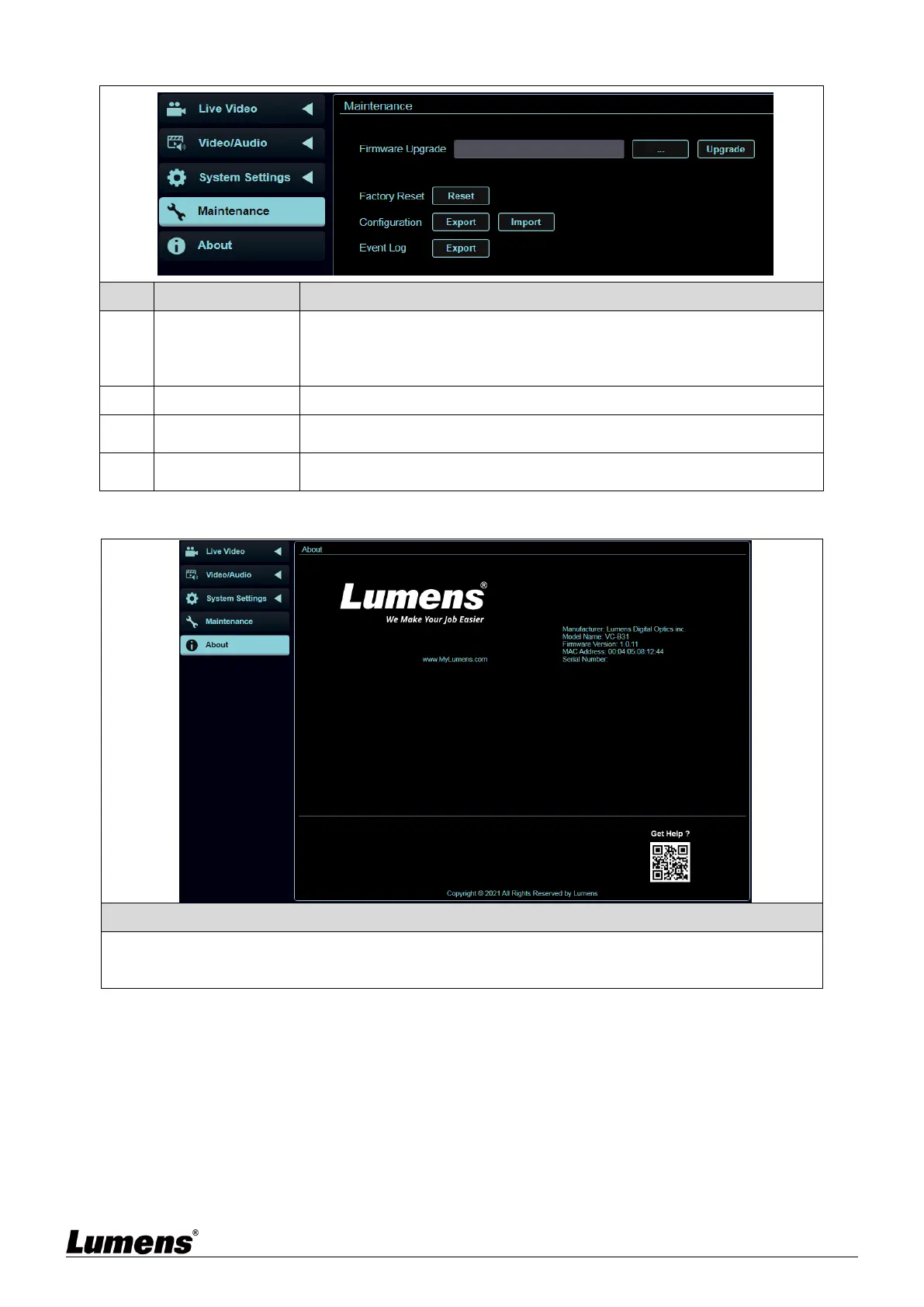 Page #24 background image