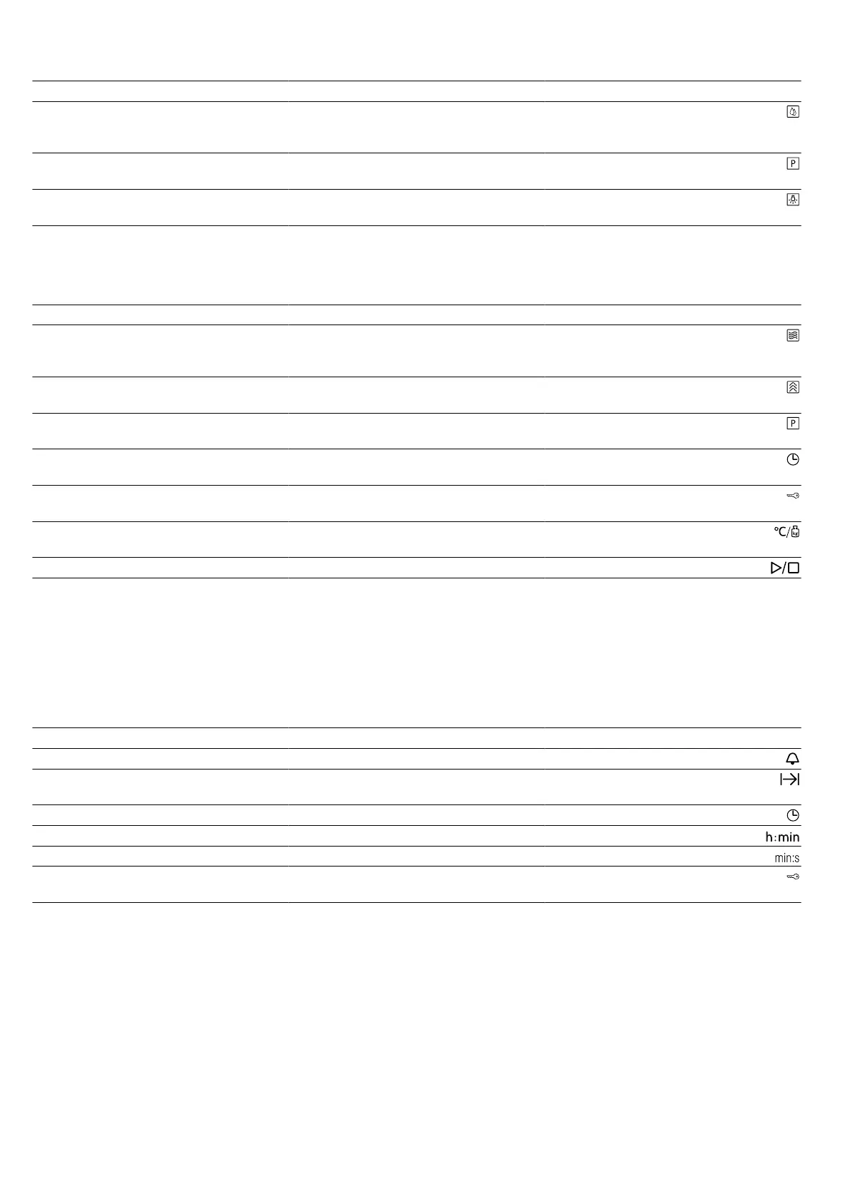 Page #51 background image