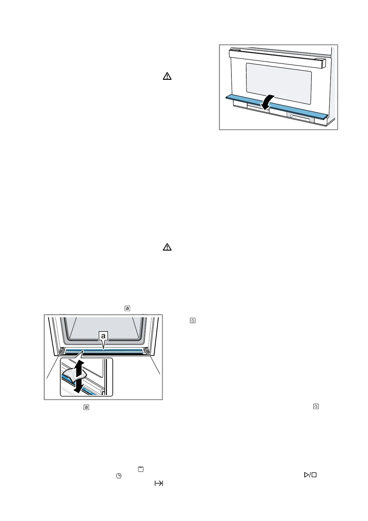 Page #61 background image