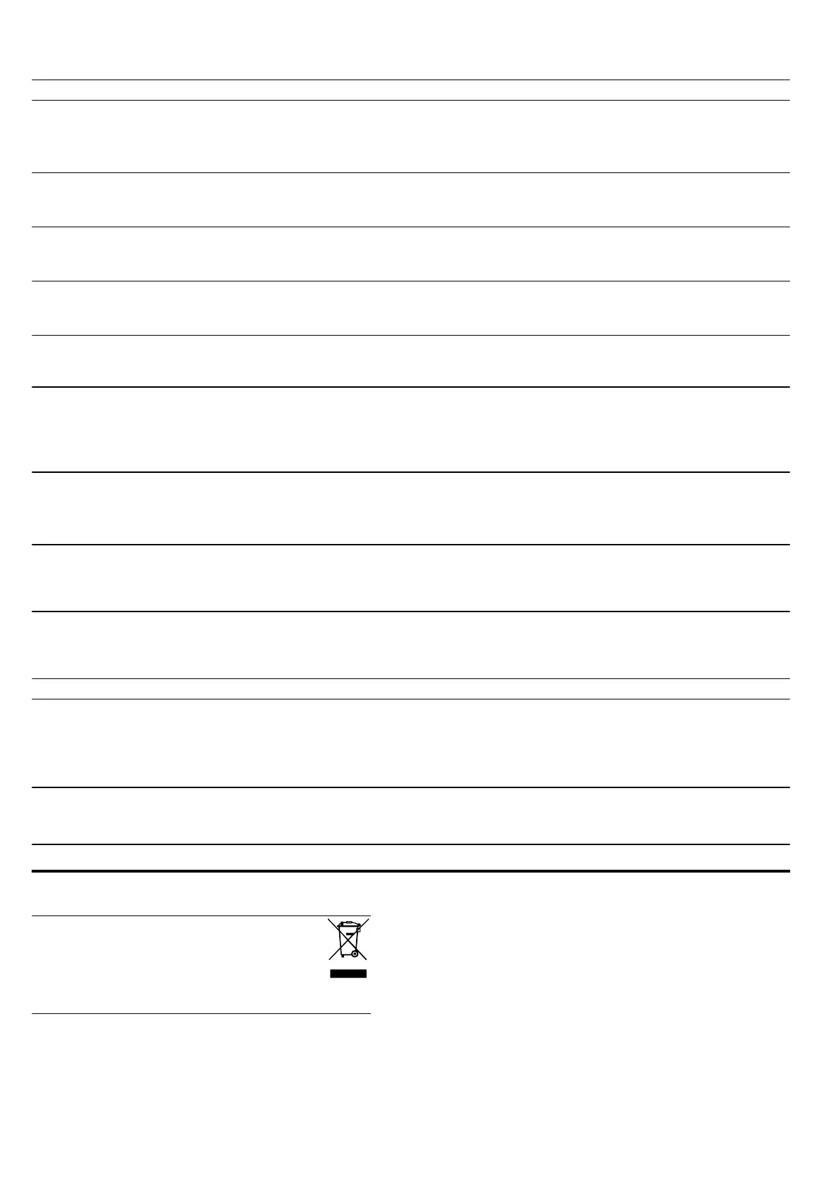 Page #71 background image
