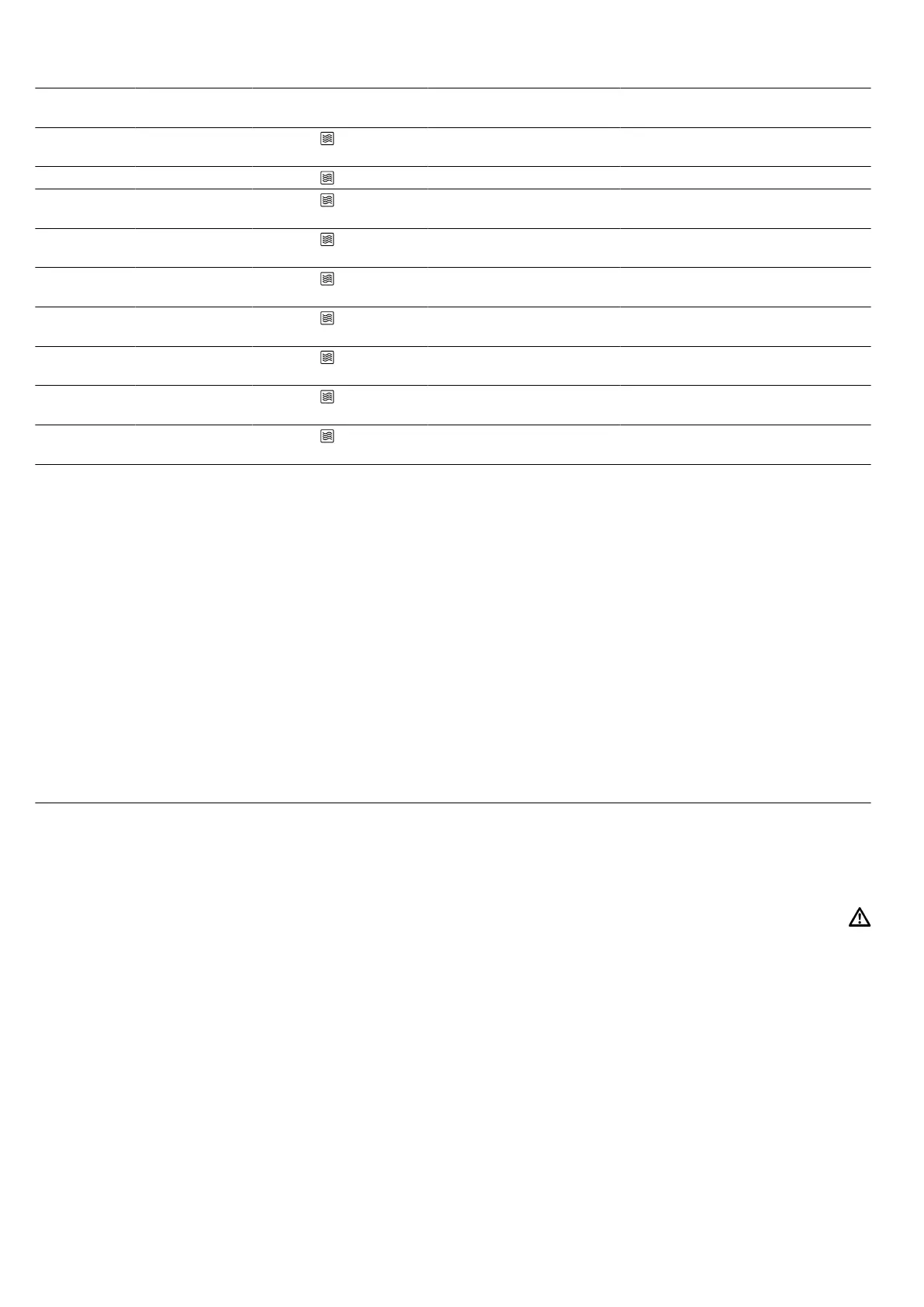 Page #75 background image