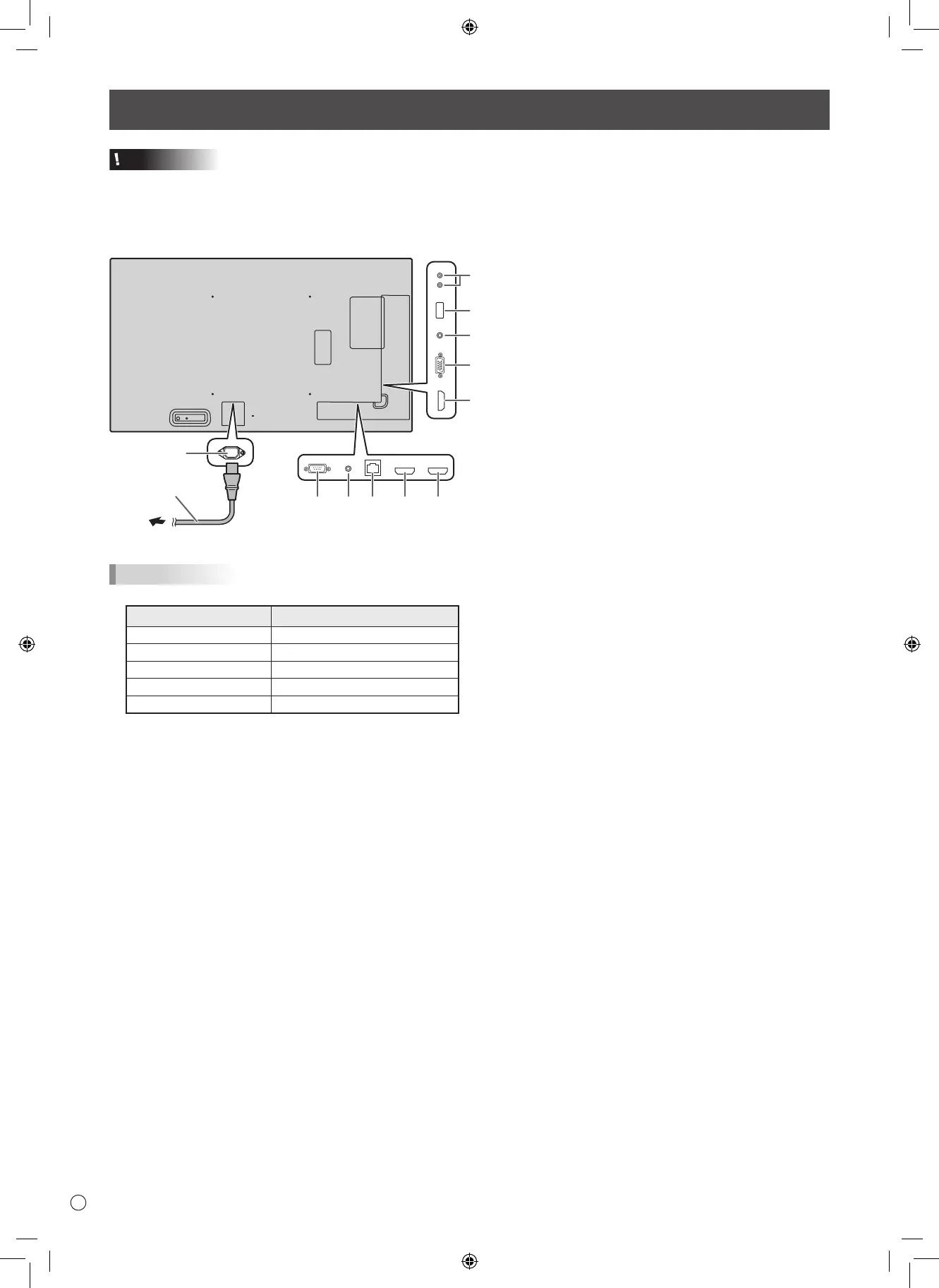 Page #16 background image