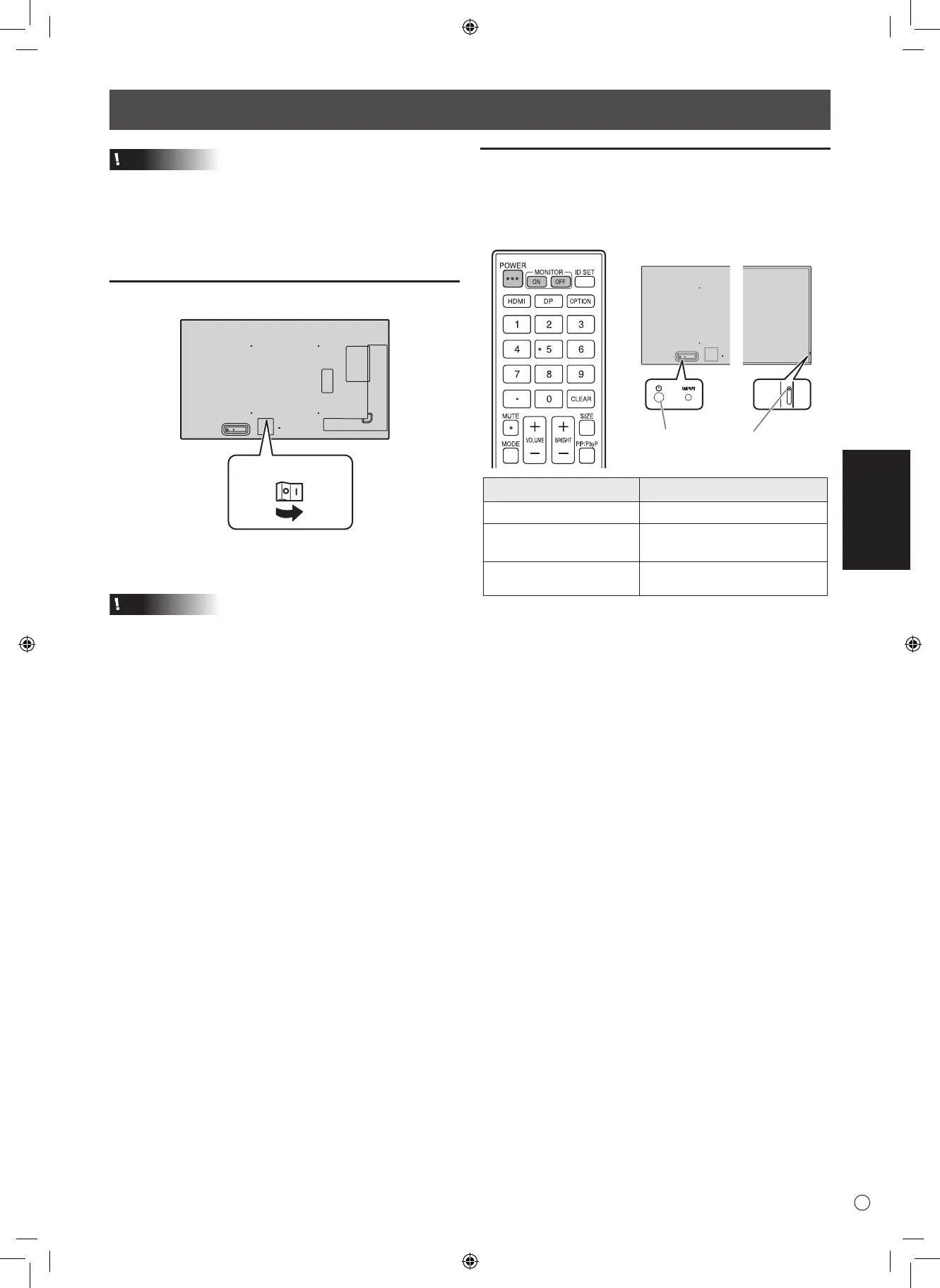 Page #25 background image