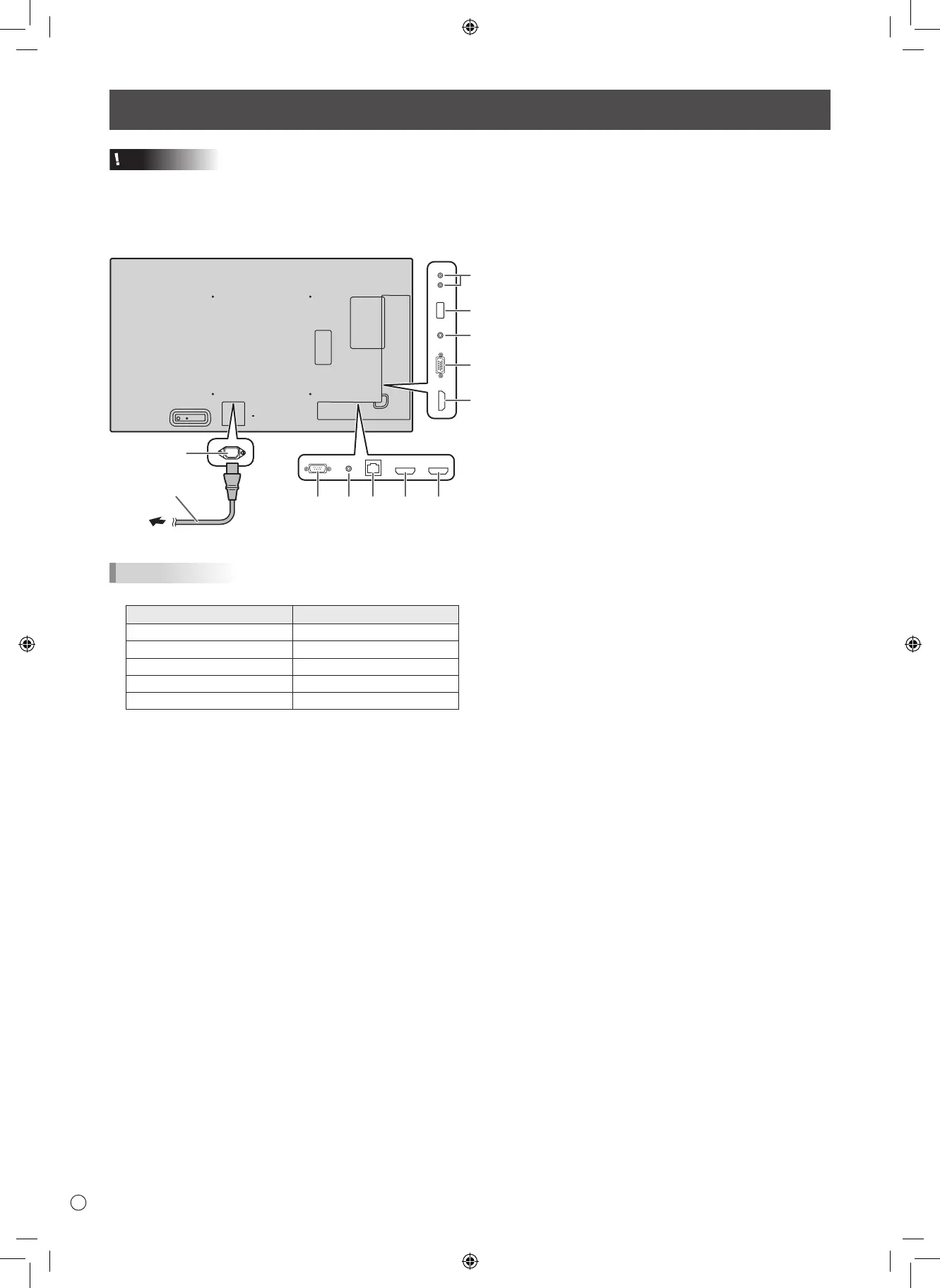 Page #32 background image