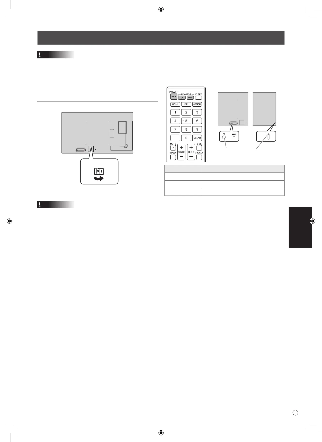 Page #33 background image