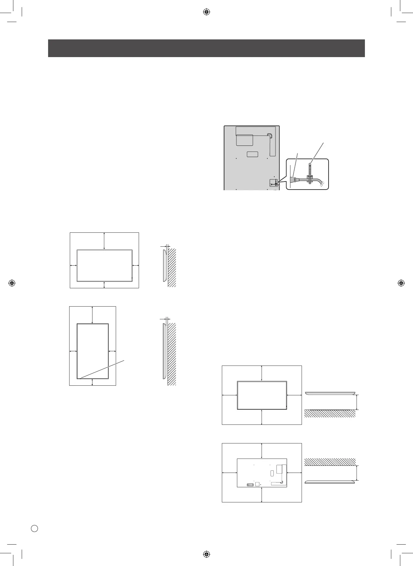Page #38 background image