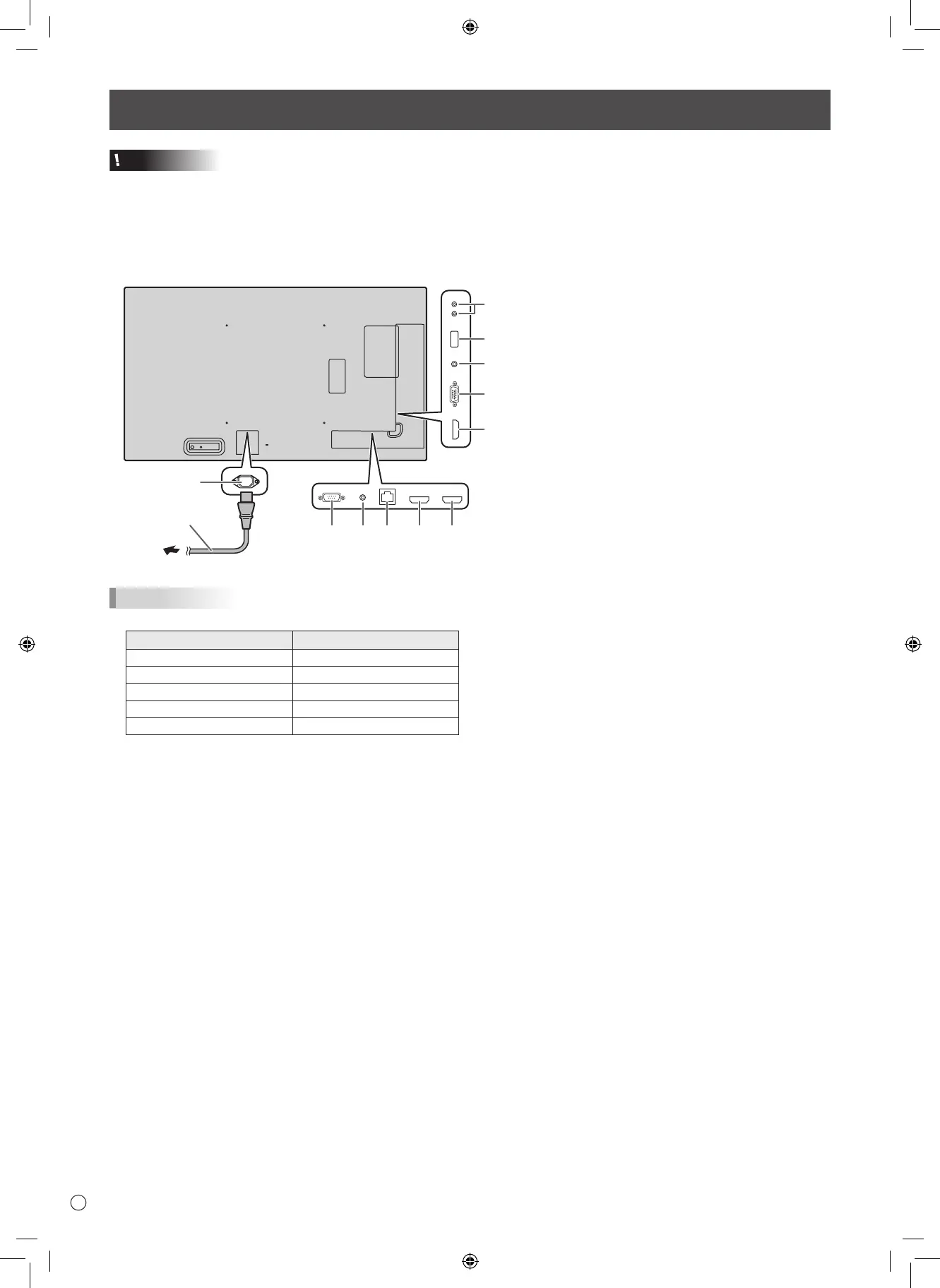 Page #40 background image