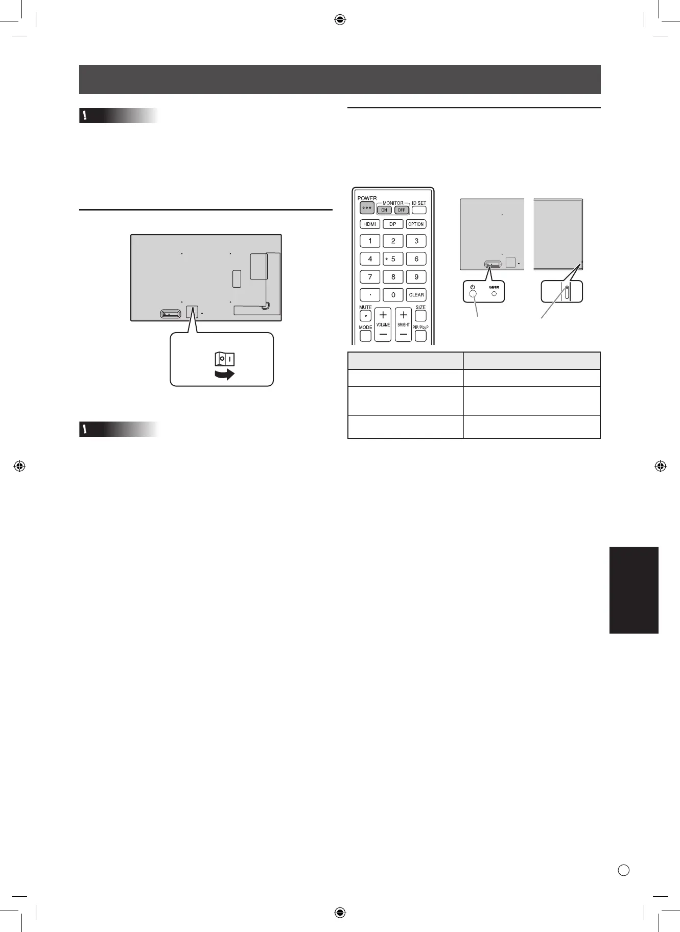 Page #41 background image