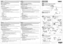 Preview: Quick Setup Guide