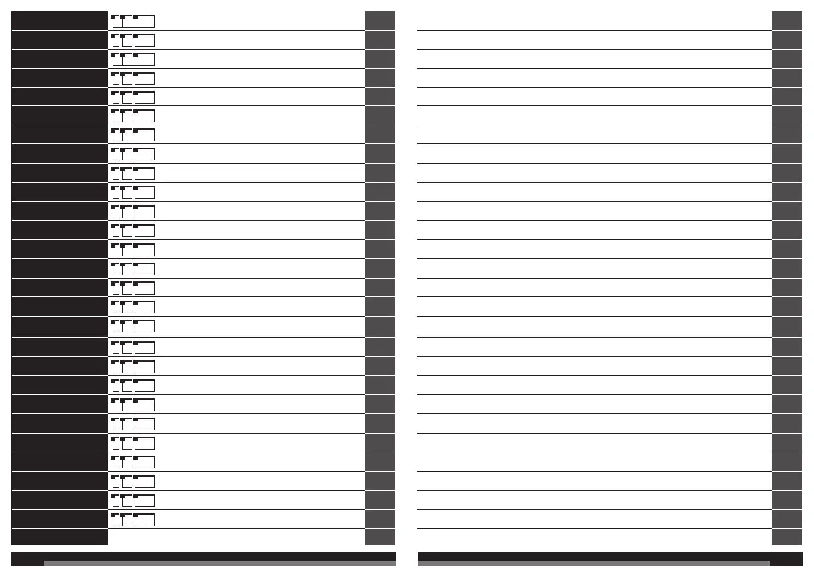 Page #2 background image