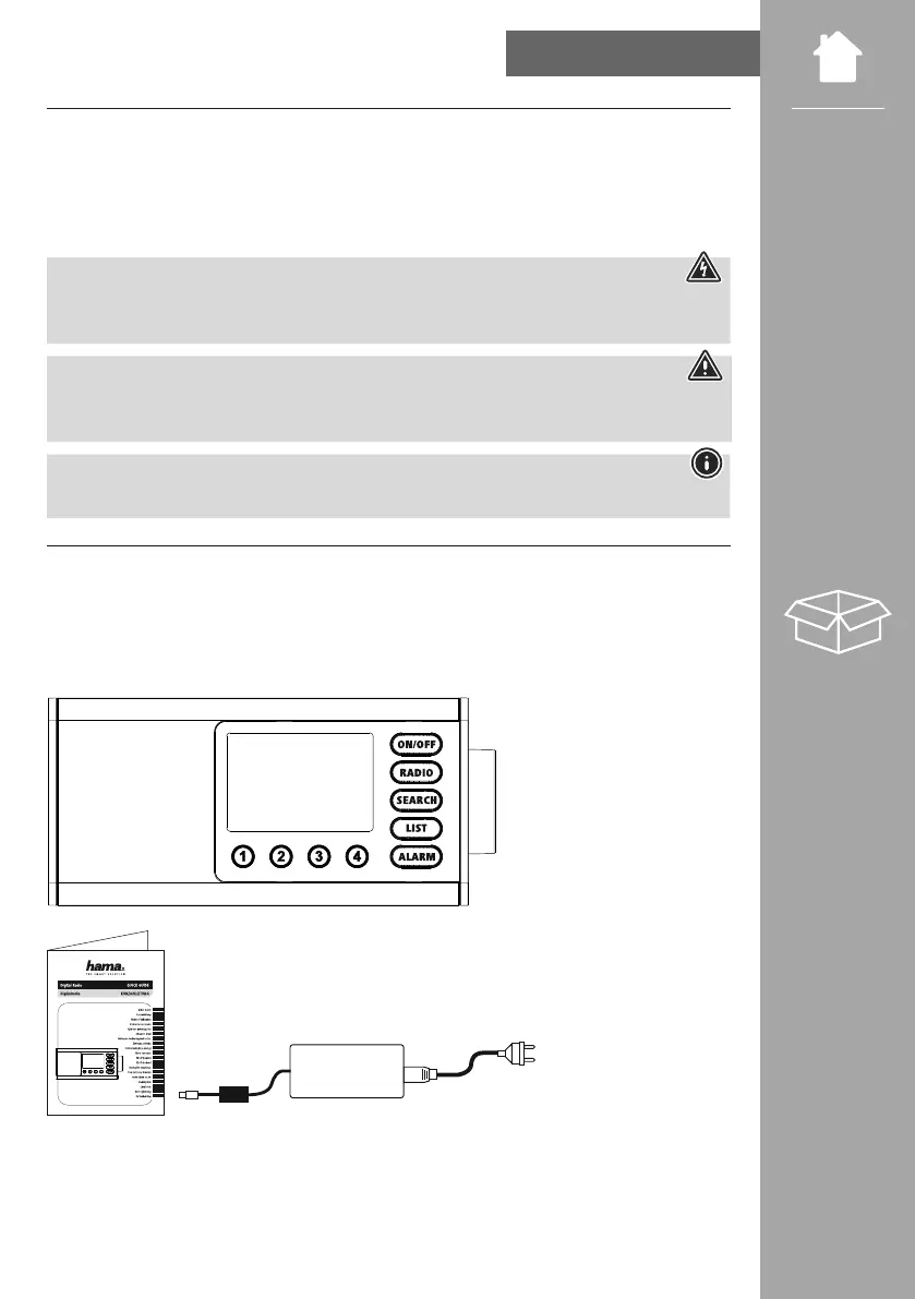 Page #17 background image