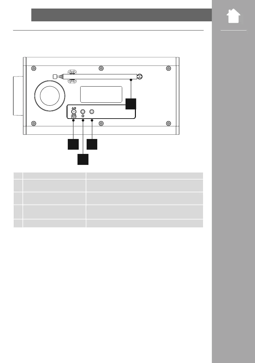 Page #19 background image