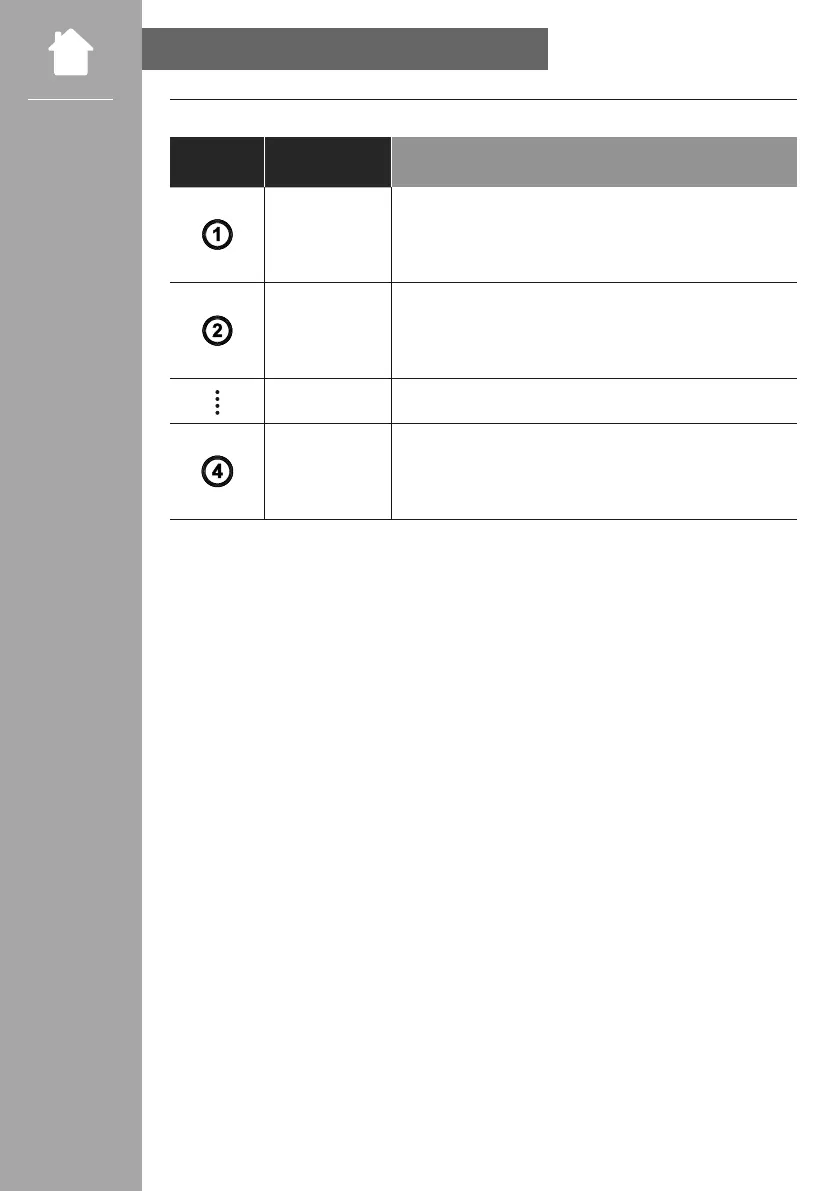 Page #22 background image