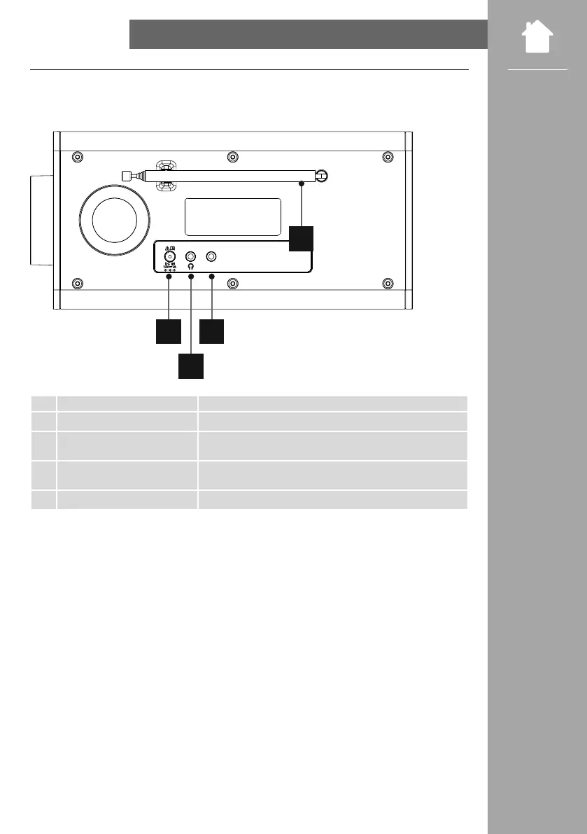 Page #33 background image