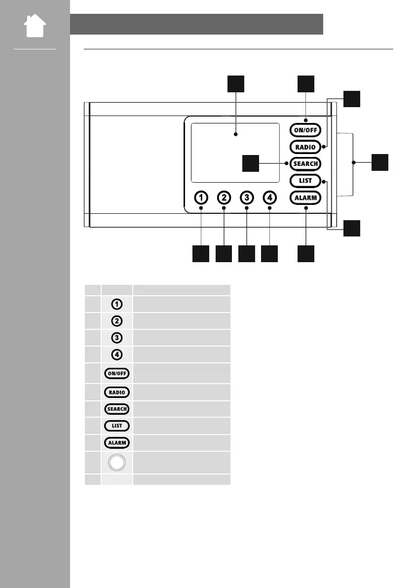 Page #34 background image