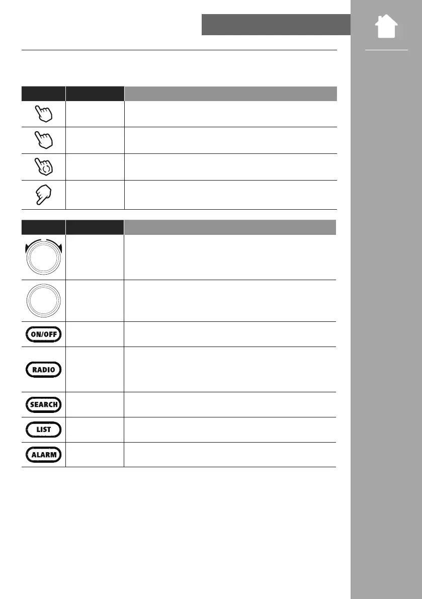 Page #35 background image