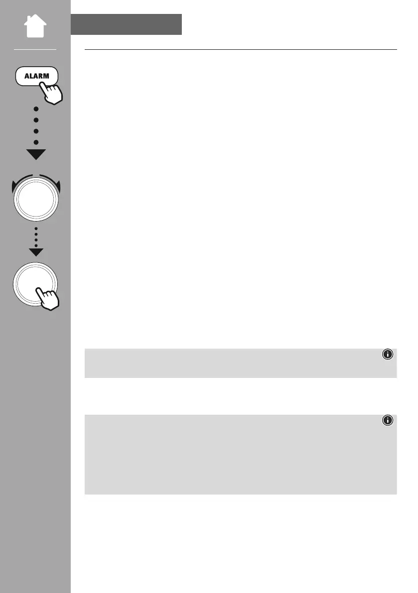 Page #40 background image