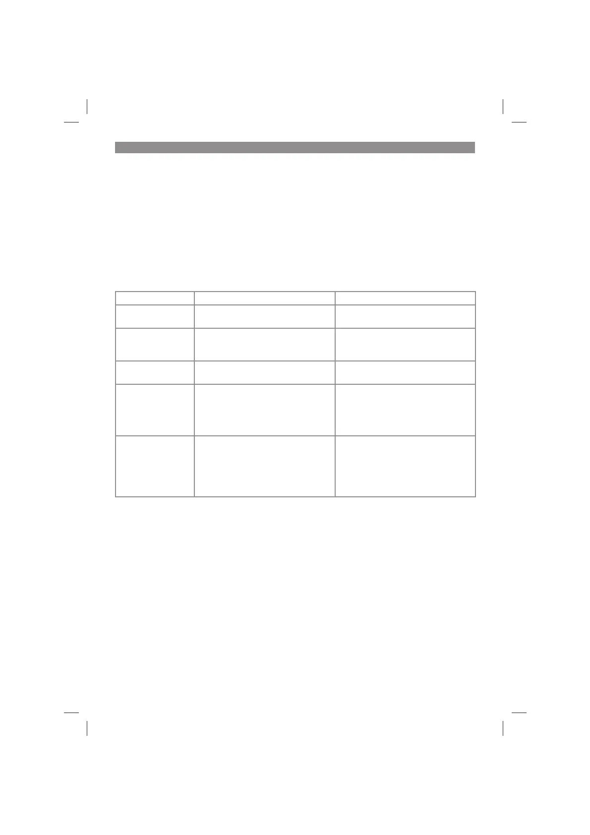 Page #170 background image