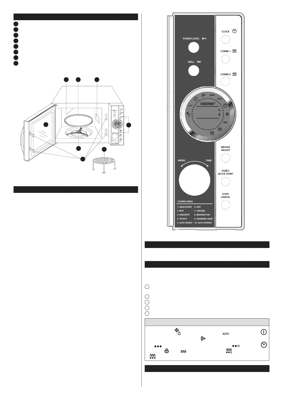 Page #20 background image