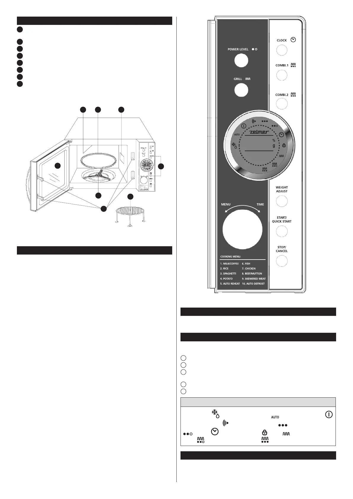 Page #5 background image
