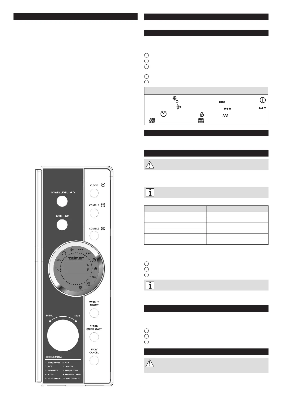 Page #10 background image