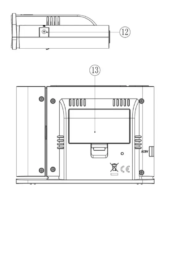 Page #15 background image