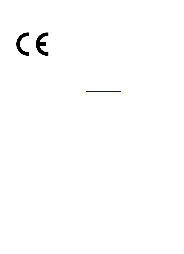 Page #98 background image