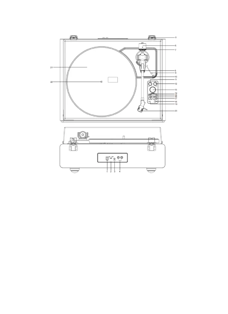 Page #105 background image