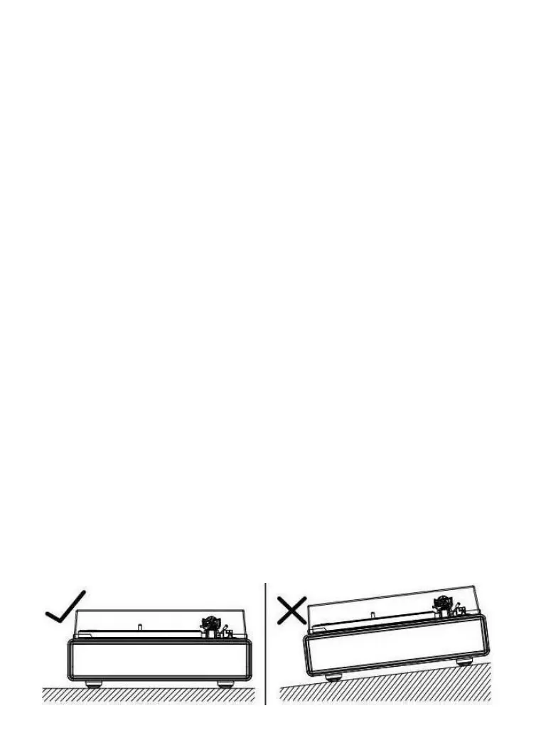 Page #106 background image