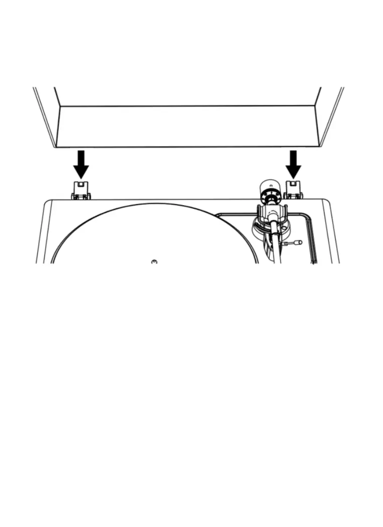 Page #107 background image