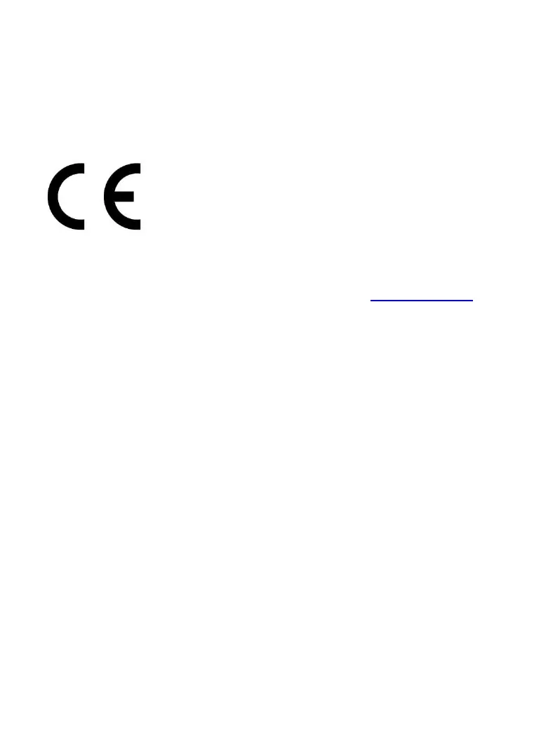 Page #133 background image