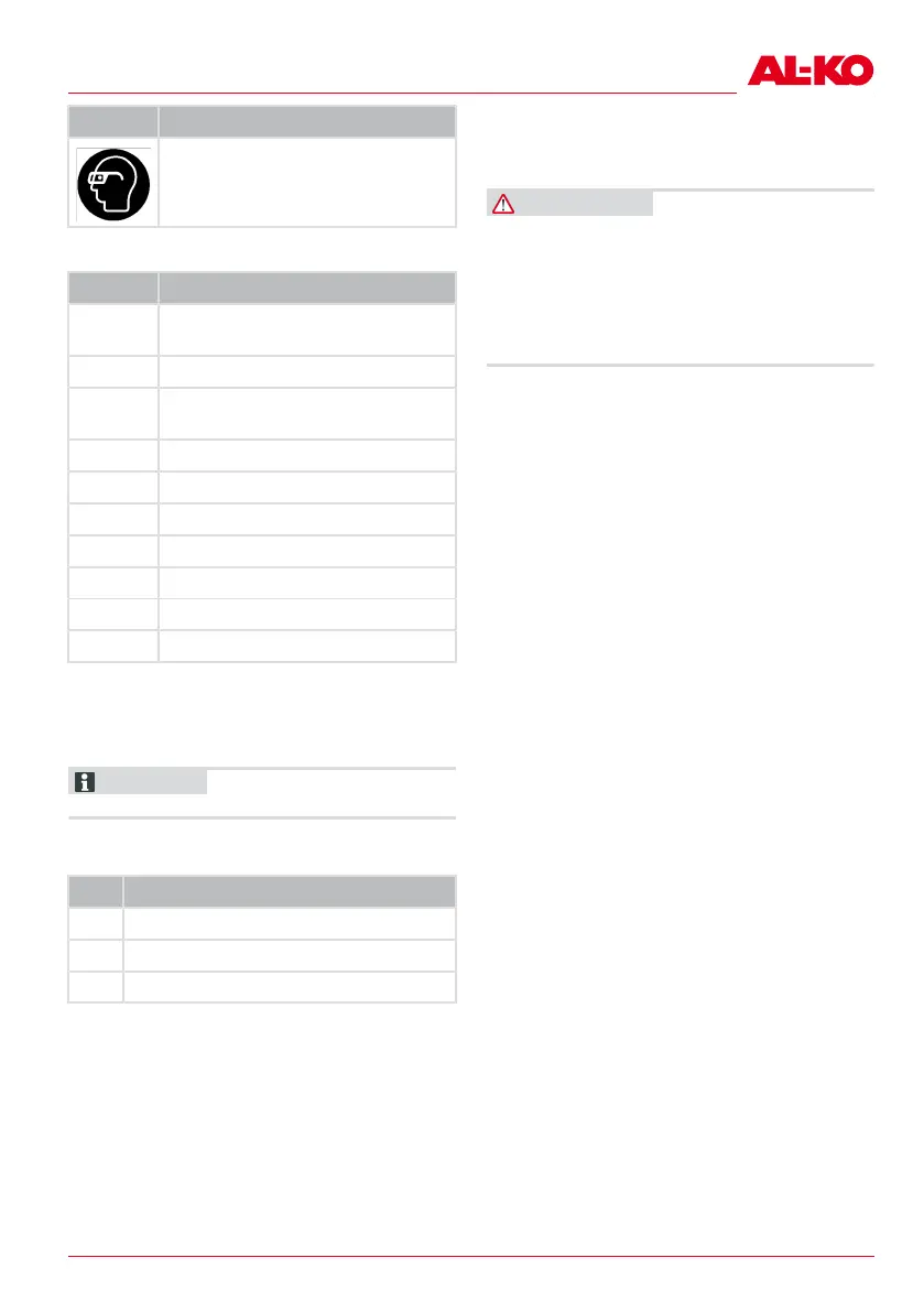Page #91 background image