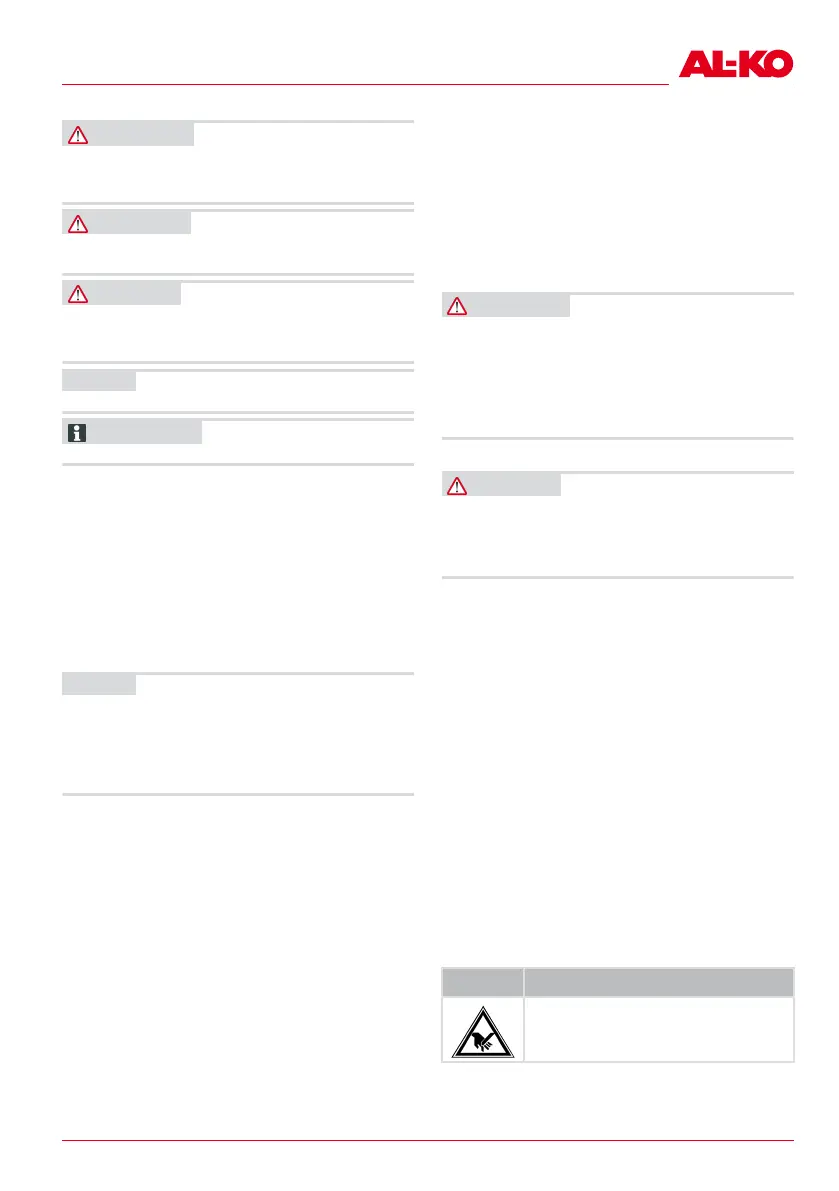 Page #127 background image