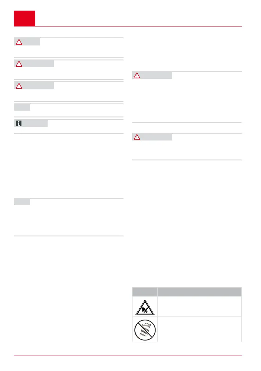 Page #162 background image