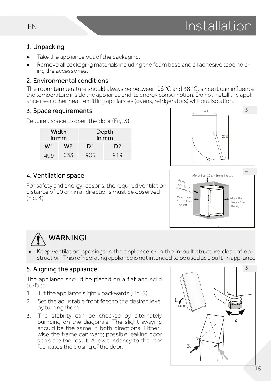 Page #19 background image