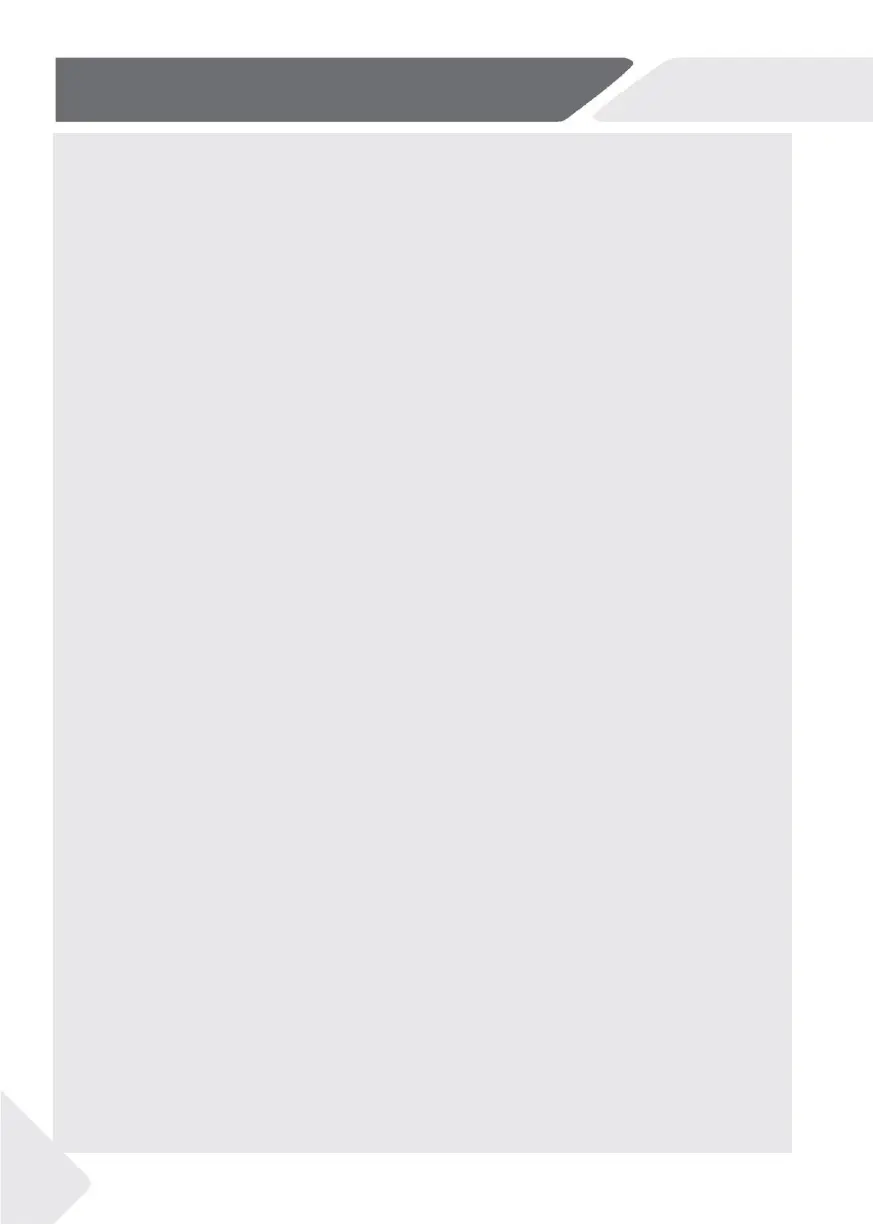 Page #240 background image