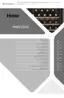 Preview: User Guide