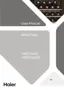Preview: User Manual