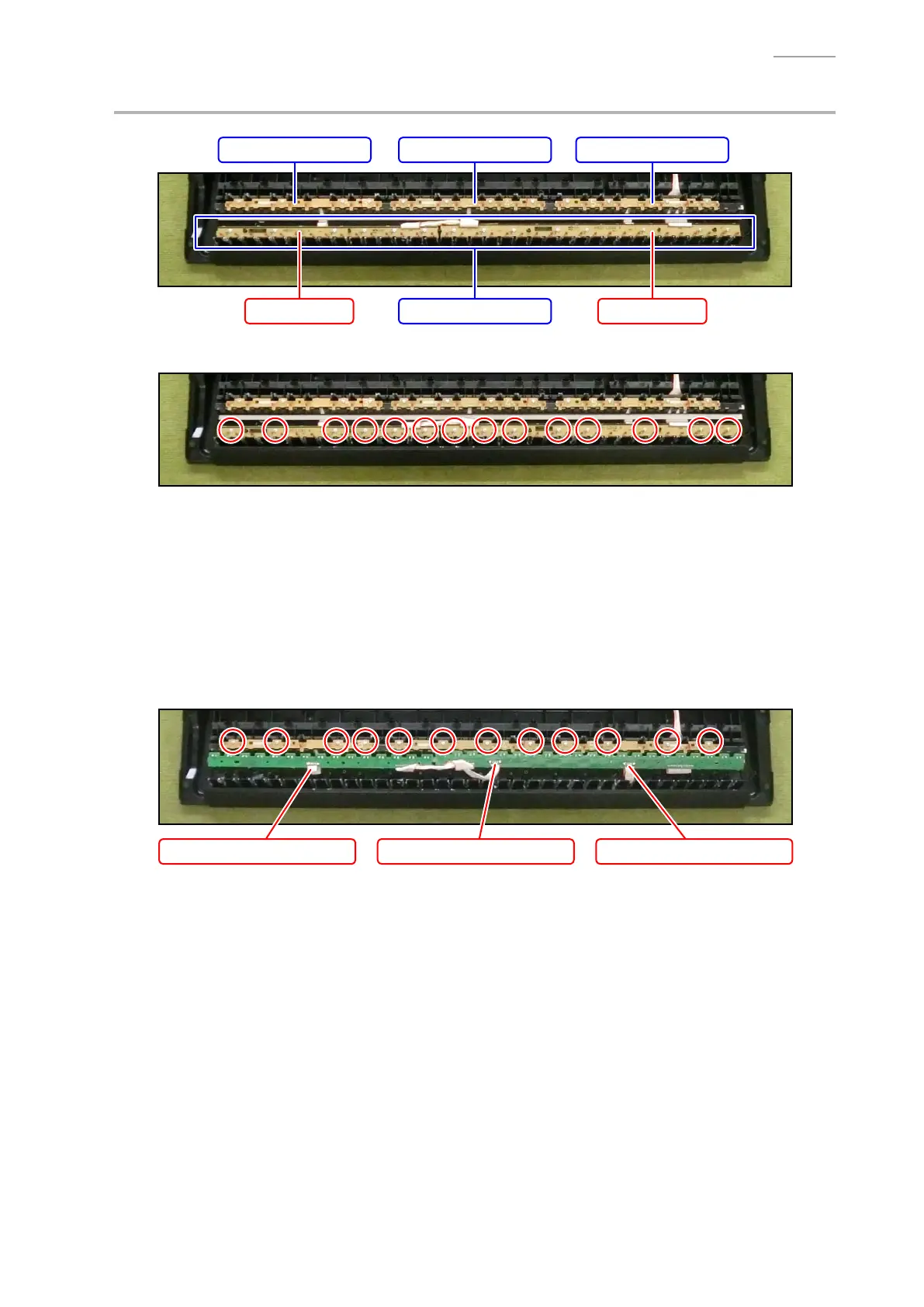 Page #17 background image