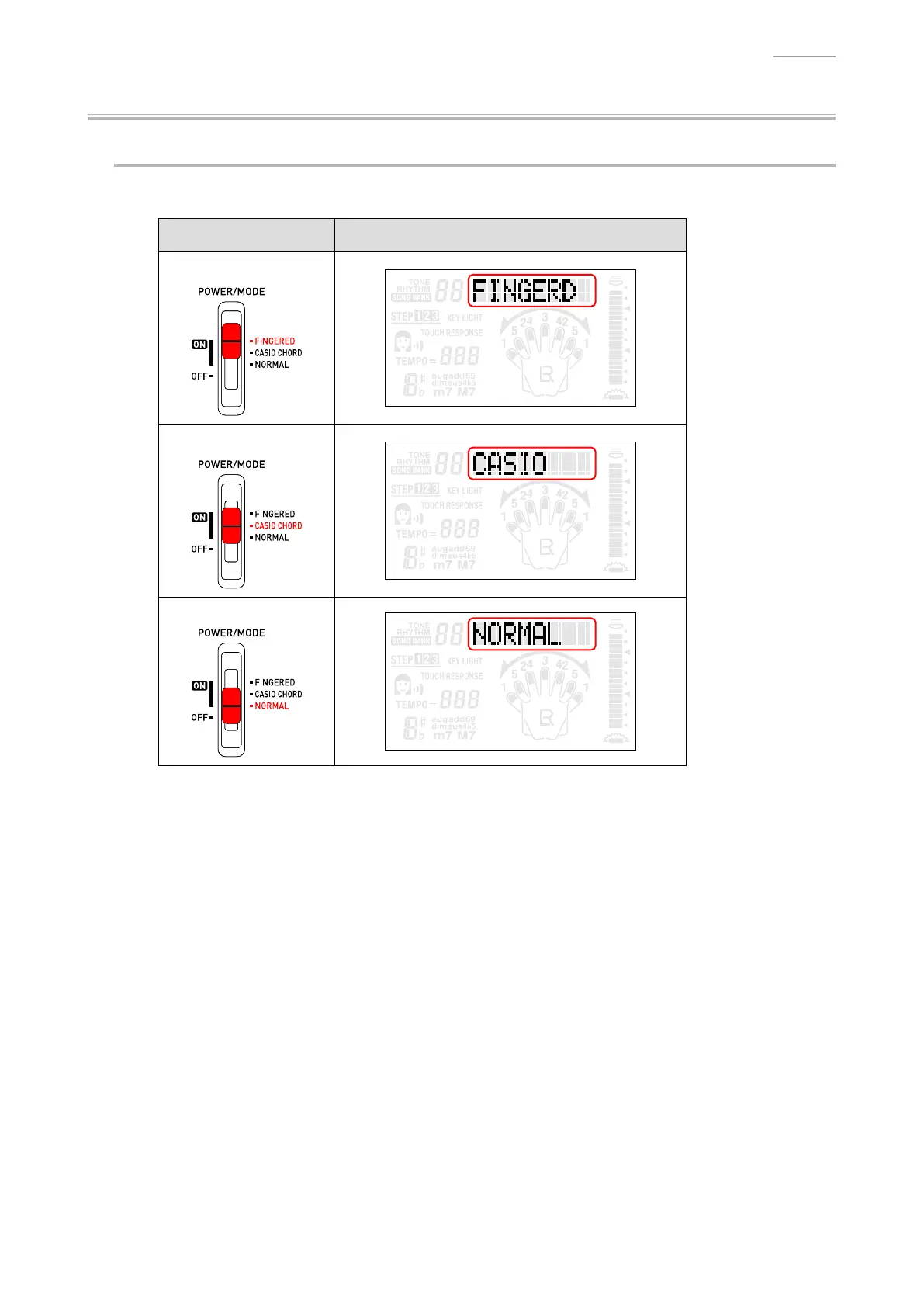 Page #20 background image