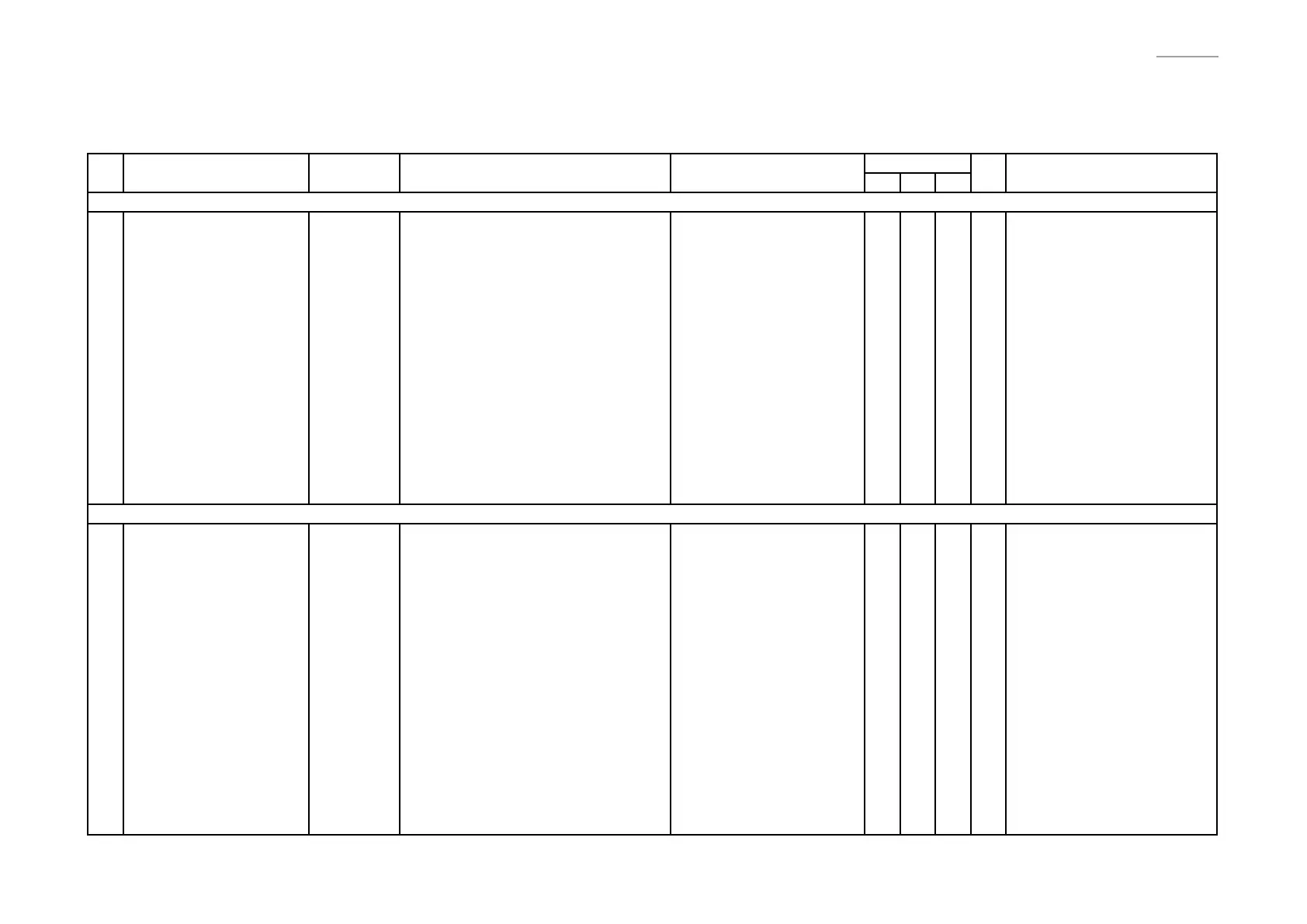 Page #26 background image