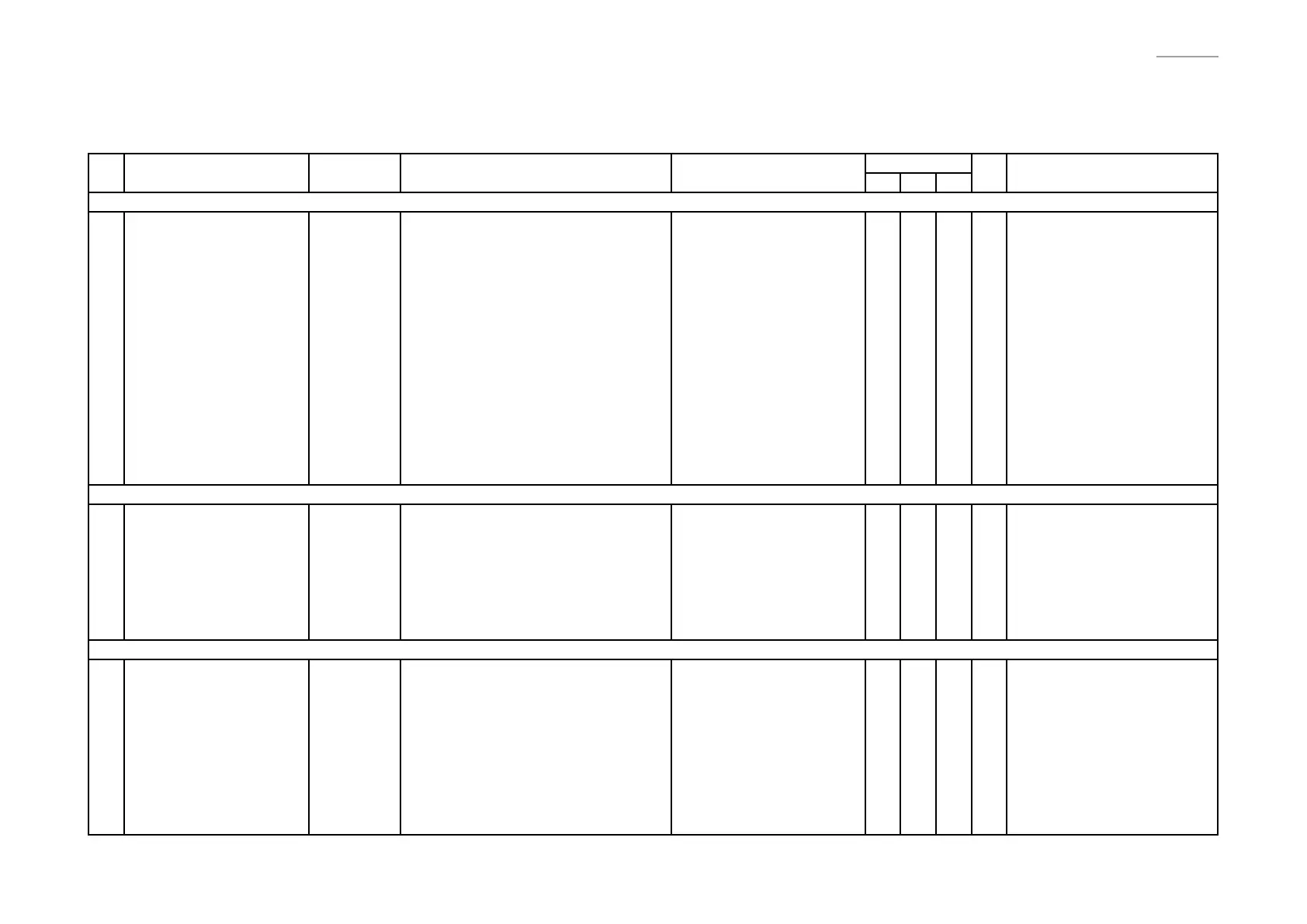 Page #27 background image